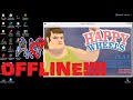 How to download and play flash games offline? - YouTube