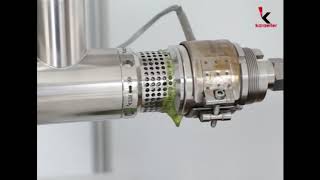 Nf 80Çedene Yağı Nasıl Çıkarkenevir Yağı Maki̇nasihanföl Machine زيت القنب대마 오일Масло Од Коноп