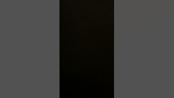 ماتيسر من سورة آل عمران. القاريء: محمد المنشاوي رحمه الله ووالدينا والمسلمين.