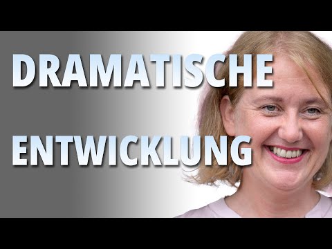 Geburtenrate Deutschland bricht ein: Ist DAS glaubwürdig?