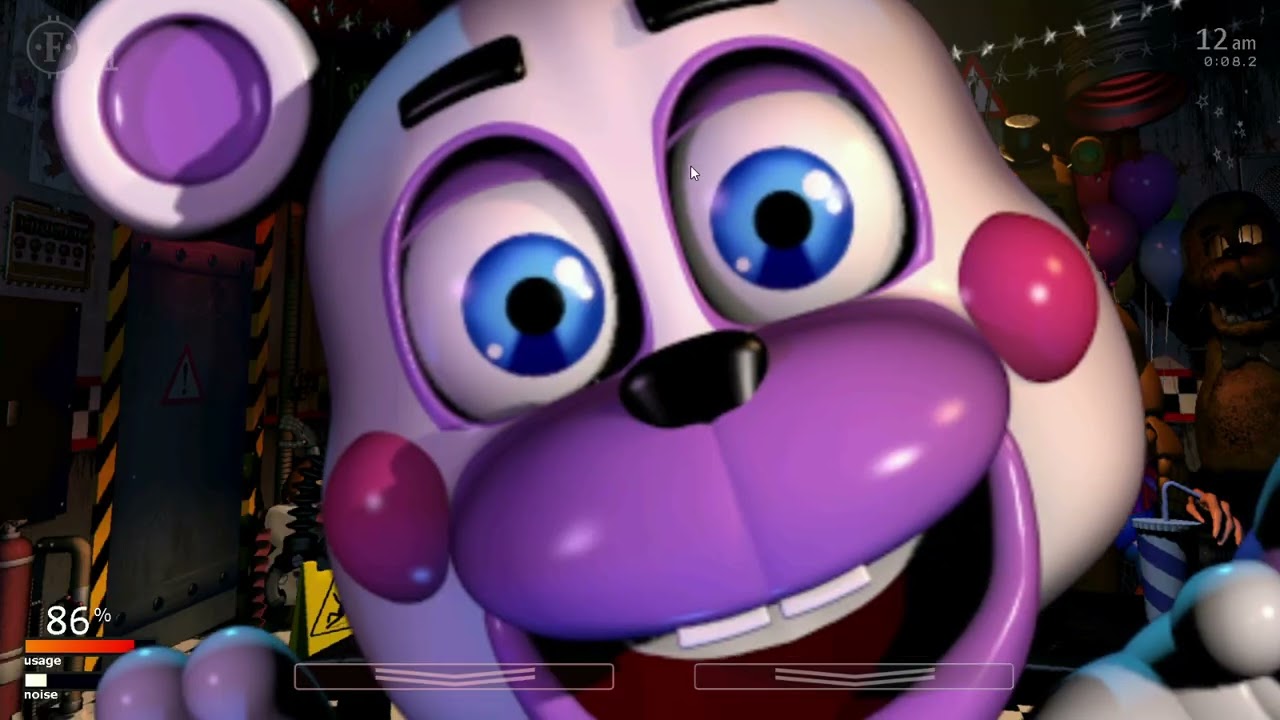 Ja i mój kolega gramy w UCN!!!