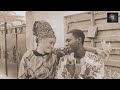 ASAKE - MOGBE (official video)@APATATVplus @oriapatatv-yorubamovies2024