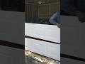 Installing A New Garage Door