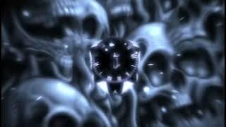 Download lagu 🎧__MONTAGEM_XONADA__SLOWED_🔥☠️📈(256k)