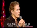 Michael Bolton - How Am I Supposed To Live Without You (Live).