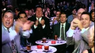 Mad Dog and Glory - Trailer - Robert De Niro 1993 Mad Dog and Glory - Trailer - Robert De Niro 1993
