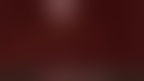 Brutal DOOM Black Metal Difficulty Run