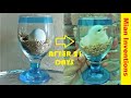 How to hatch eggs at home without incubator || How to make mini incubator at home || Egg hatching