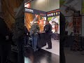 At the IWA OutdoorClassics, SHARPAL launch the new professional outdoor knife sharpener