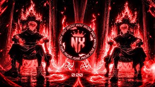 𝐅𝐔𝐍𝐊 𝐀𝐁𝐍𝐎𝐑𝐌𝐀𝐋 💀 | 𝐔𝐋𝐓𝐑𝐀 𝐒𝐋𝐎𝐖𝐄𝐃 + 𝐑𝐄𝐕𝐄𝐑𝐁 🎧 | 𝐄𝐗𝐓𝐄𝐍𝐃𝐄𝐃 ⚡