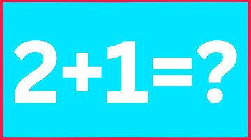 Math Fun Time: Easy Addition Quiz for Kindergarten Kids