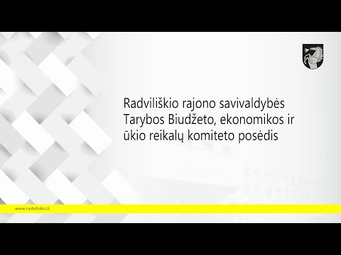 Video: Kada buvo panaikintas draudimas dėti užkandį?