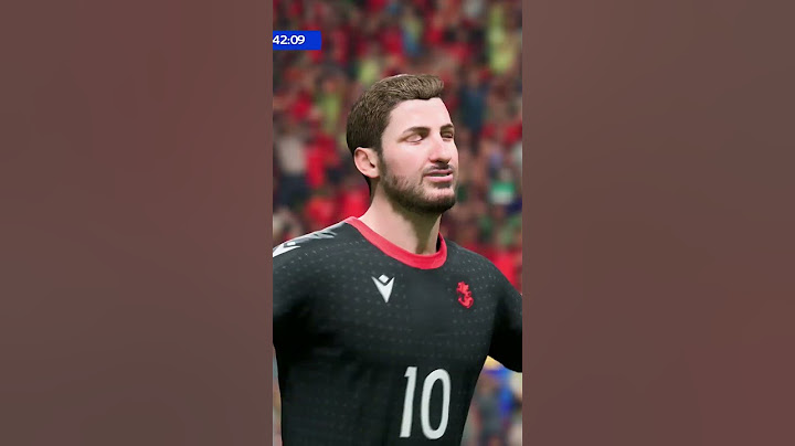 Toooooooooor für Georgien ⚽️ EURO 2024 Achtelfinale · Spanien – Georgien
