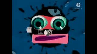 (New Effect) Klasky Csupo In Pink High Major