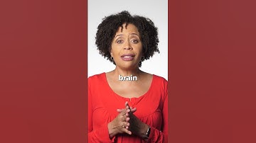 Turn Off Notifications, Turn Up Focus #shorts