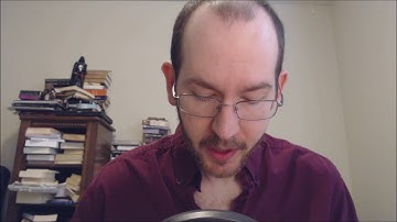 The Homeric Hymn to Demeter, "Εἰς Δημήτραν", read in Ancient Greek