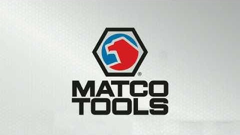 Matco MD867 Master Relay Bypass Kit