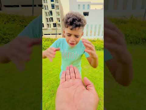 اكل كل شيكبونون لذلذ