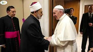 Di̇nler Arasi Di̇yalog