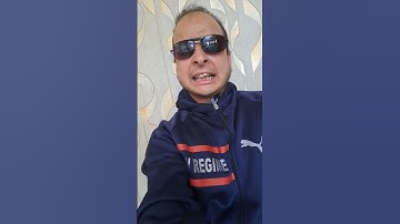 #سورة #الزلزلة بصوتي #الشيخ محمد فؤاد ابو هيبة #قرآن #كريم