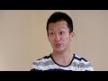 【嶋村瞳的ボートのミカタ】西山貴浩スペシャルインタビュー