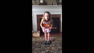 PPES 2020 Virtual Talent Show