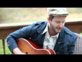 The Alternate Routes - Rocking Chair