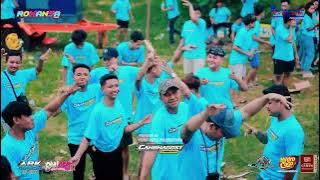 ROMANSA - KETEMUU JODOH - EDOT ARISNA - ANNIVERSARY 19TH CAHBHAGOST COMMUNITY - LAP. NGABUL JEPARA