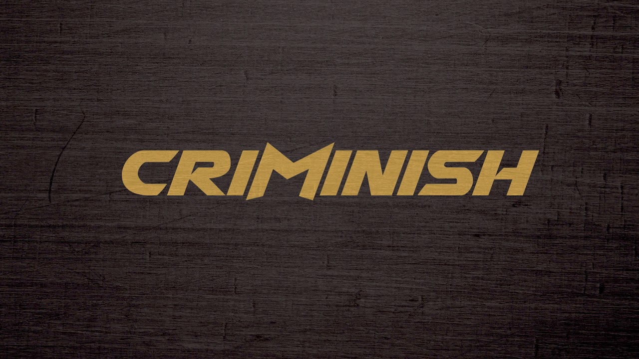 Unique - Refunded (Criminish Remix) [Jumpstereo]