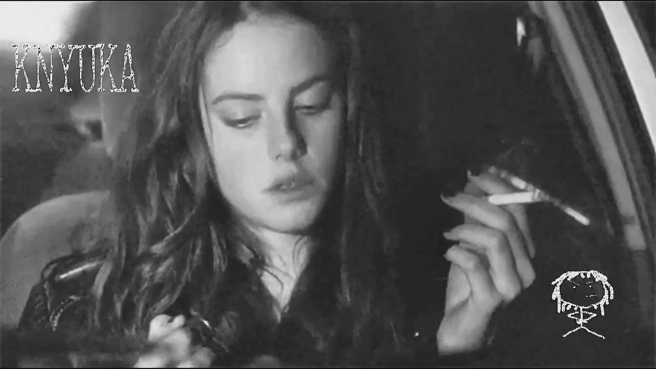 Certified Pothead - 707 Headband