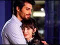 DOLUNAY kamera arkası – Актеры сериала «Полнолуние» за кадром - Özge Gürel - Türk dizileri