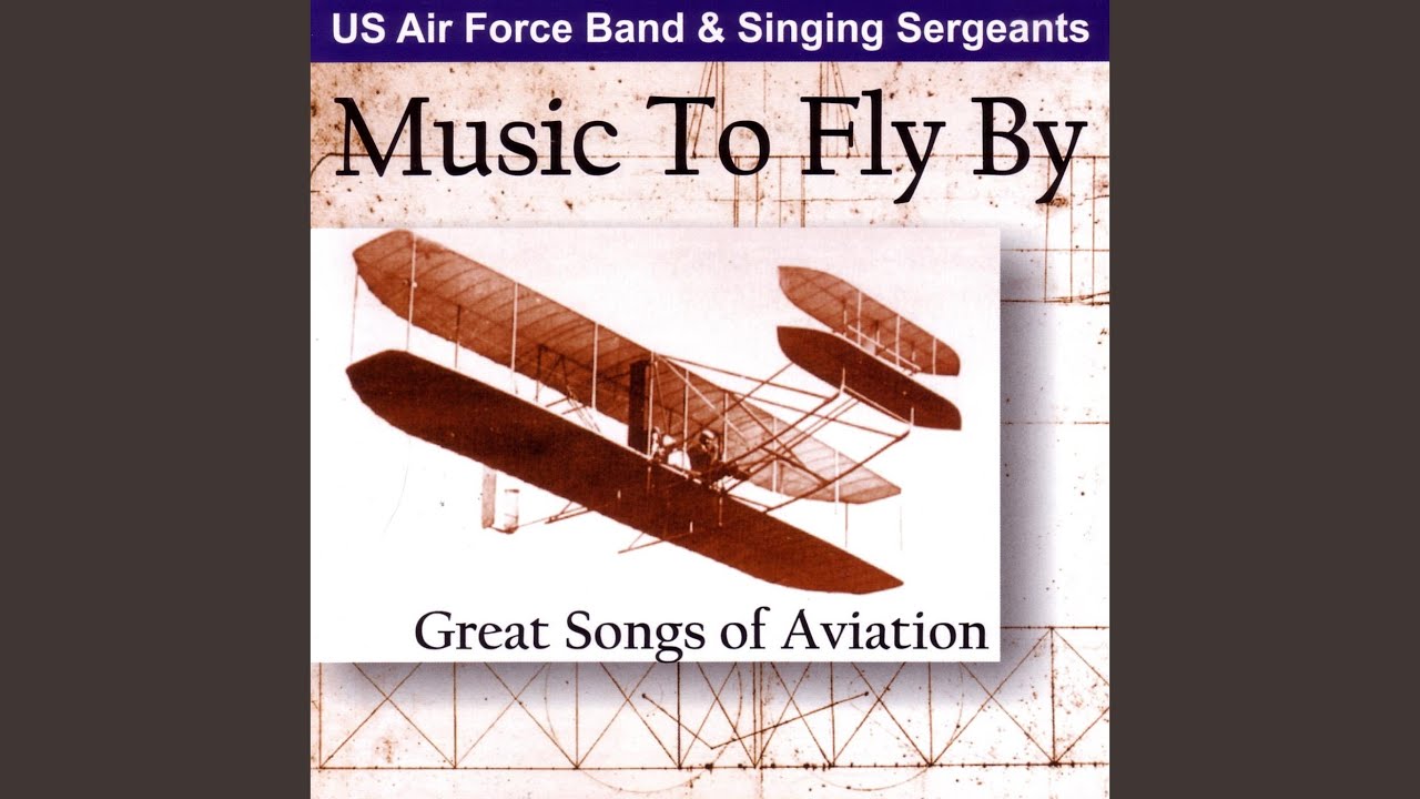 Lord Guard & Guide (The Air Force Hymn) Lord Guard & Guide (The Air Force Hymn)
