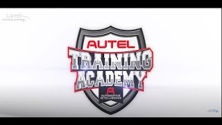 Autel Diagnostic Machines Remote Expert Update - DoIP functionality added