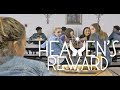 HEAVEN'S REWARD - Faith-Based Short Film (Official International Christian Film Festival Selection)