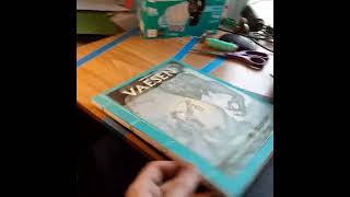 Stab Binding DIY (player rules only)