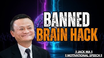 This Banned Brain Hack Makes Introverts Smarter Than Any ‘Gifted’ Genius | Secret Mind Power