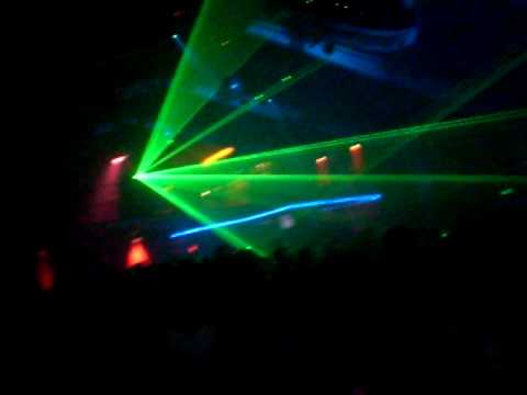 mindcontroller 13-02-10