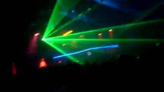 mindcontroller 13-02-10