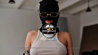 Snoop Dogg Ft. 2Pac - Thug Deep Dj Belite Gangsta Remix