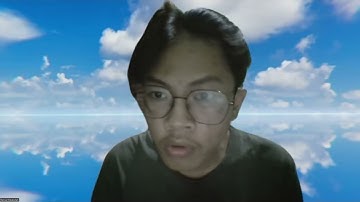 Kelompok 5 Tugas 2 : Implementasi fungsi Boolean dengan logisim 2025 #radig #kom120e