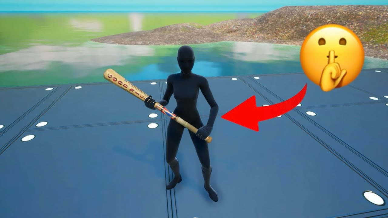 How To Get All BLACK Superhero Skin! (Chapter 6) - YouTube