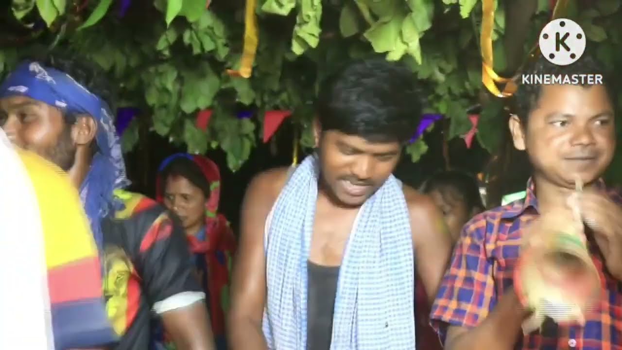 Mor Sadi Video Part-2.Dalhardi.//Suraj Badaik kar Sadi Video Part-2//