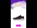 Jordan Stadium 90-Black/Gym RED-WHITE-9UK