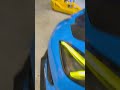C8 TPMS reset procedure #corvette #z06nation #carbon #c8z #carbonfiber #c8 #generalmotors
