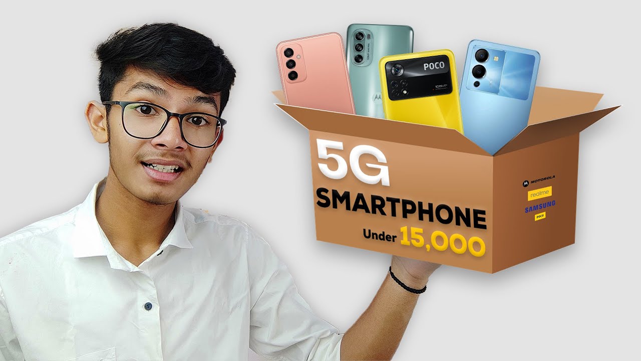 Top 5 Best 5G Smartphone Under 15 000 YouTube top-5-best-5g-smartphone-under-15-000-youtube
