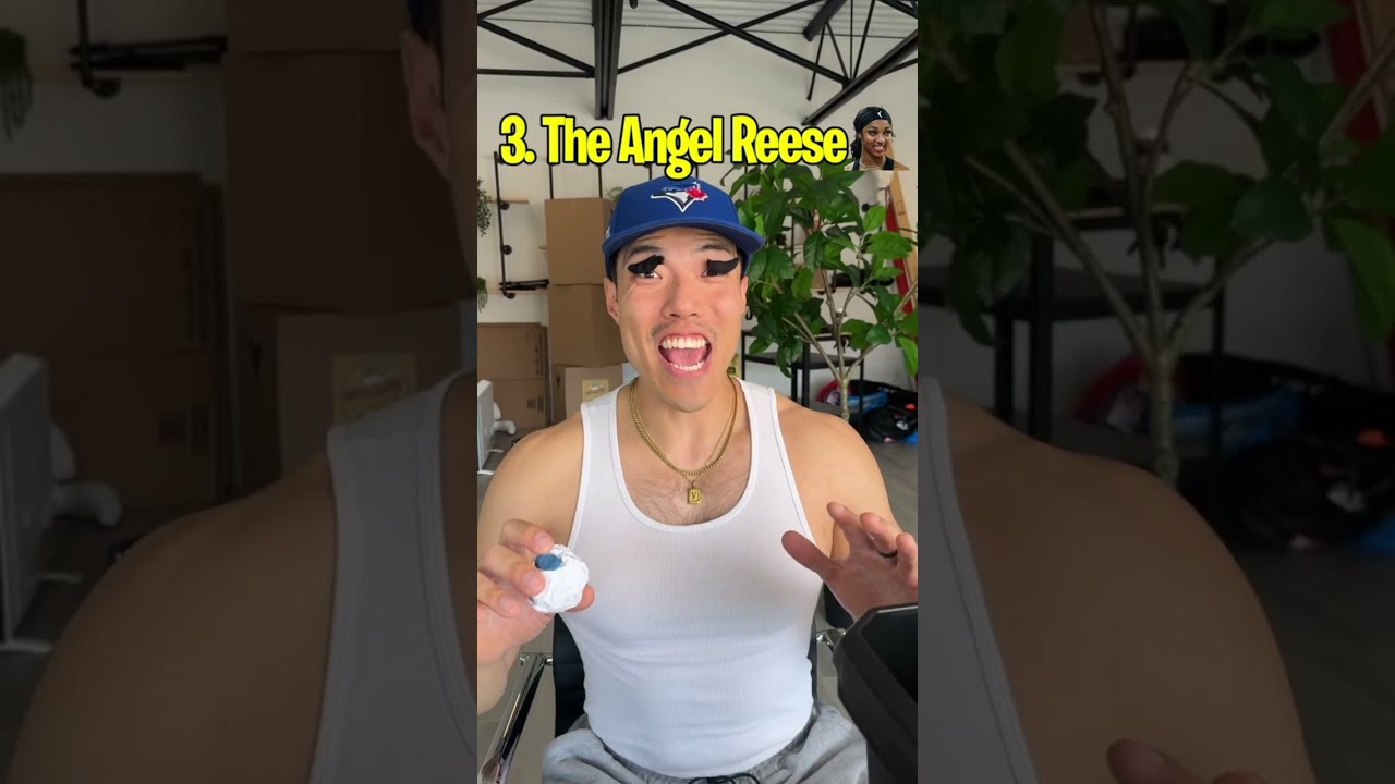Make SURE To Watch This BEFORE September