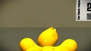 Sas Audio Taurus Studio Taurusstudio