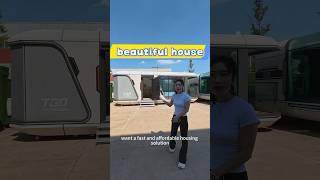 #tinyhome #resorts #capsule #airbnb#tinyhouse #mobile-house#tinyhome #resorts #capsule #airbnb