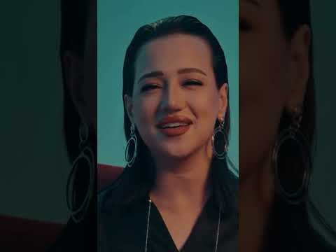 نورهان المرشدي طبعك غلاب نورهانالمرشدي ظ9ق  