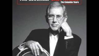 Chet Atkins - Satan's Doll